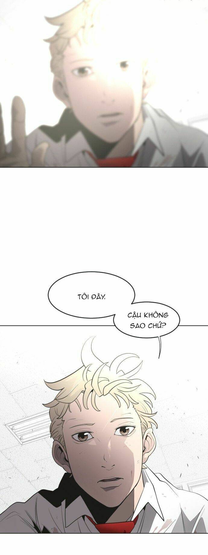 Kĩ Nguyên Của Anh Hùng - Chapter 62 - Page 24