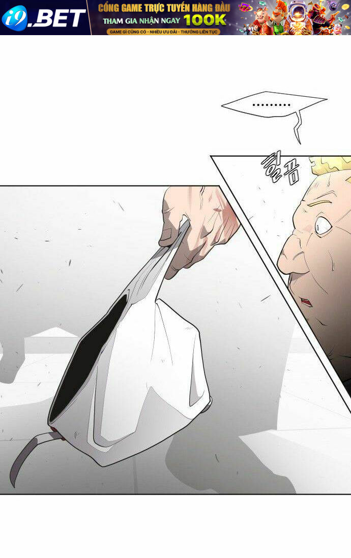 Kĩ Nguyên Của Anh Hùng - Chapter 62 - Page 29