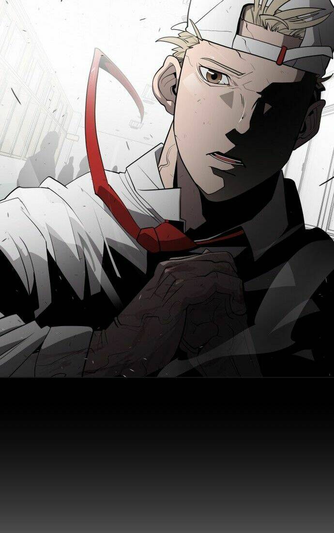 Kĩ Nguyên Của Anh Hùng - Chapter 62 - Page 37