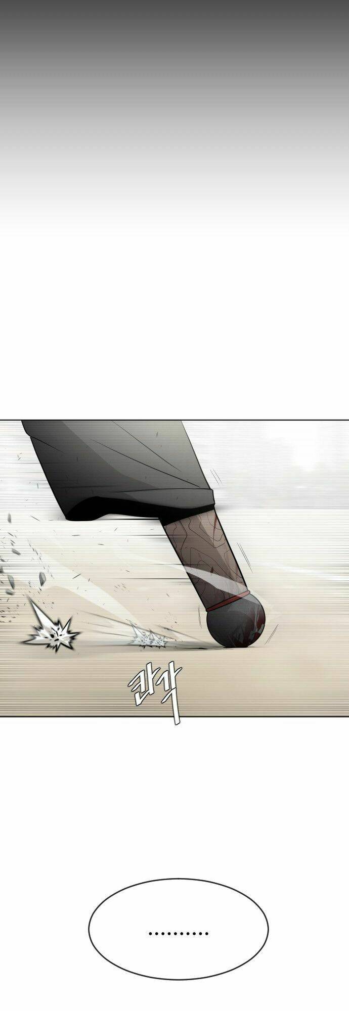 Kĩ Nguyên Của Anh Hùng - Chapter 62 - Page 38