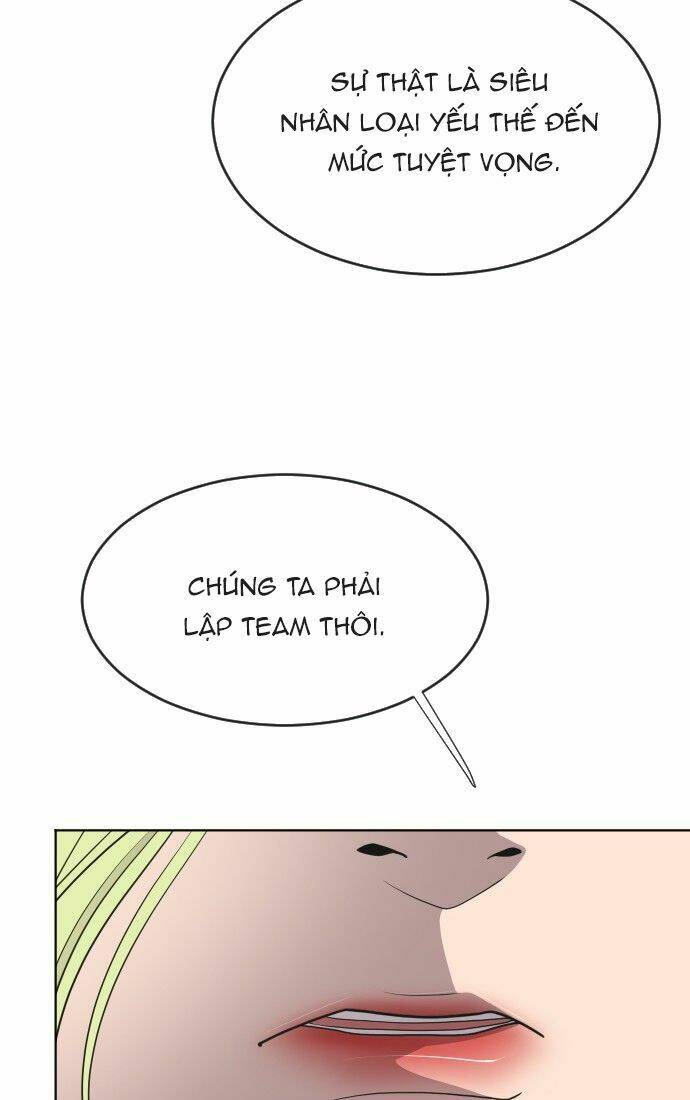 Kĩ Nguyên Của Anh Hùng - Chapter 62 - Page 50