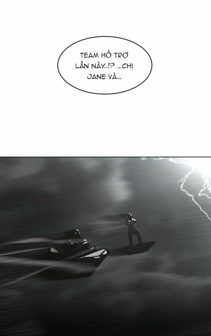 Kĩ Nguyên Của Anh Hùng - Chapter 62 - Page 54