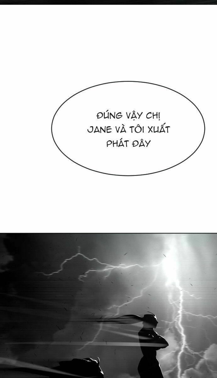 Kĩ Nguyên Của Anh Hùng - Chapter 62 - Page 55