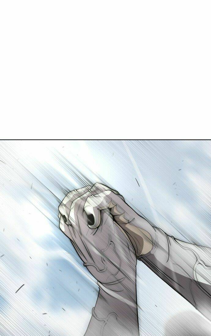 Kĩ Nguyên Của Anh Hùng - Chapter 62 - Page 6