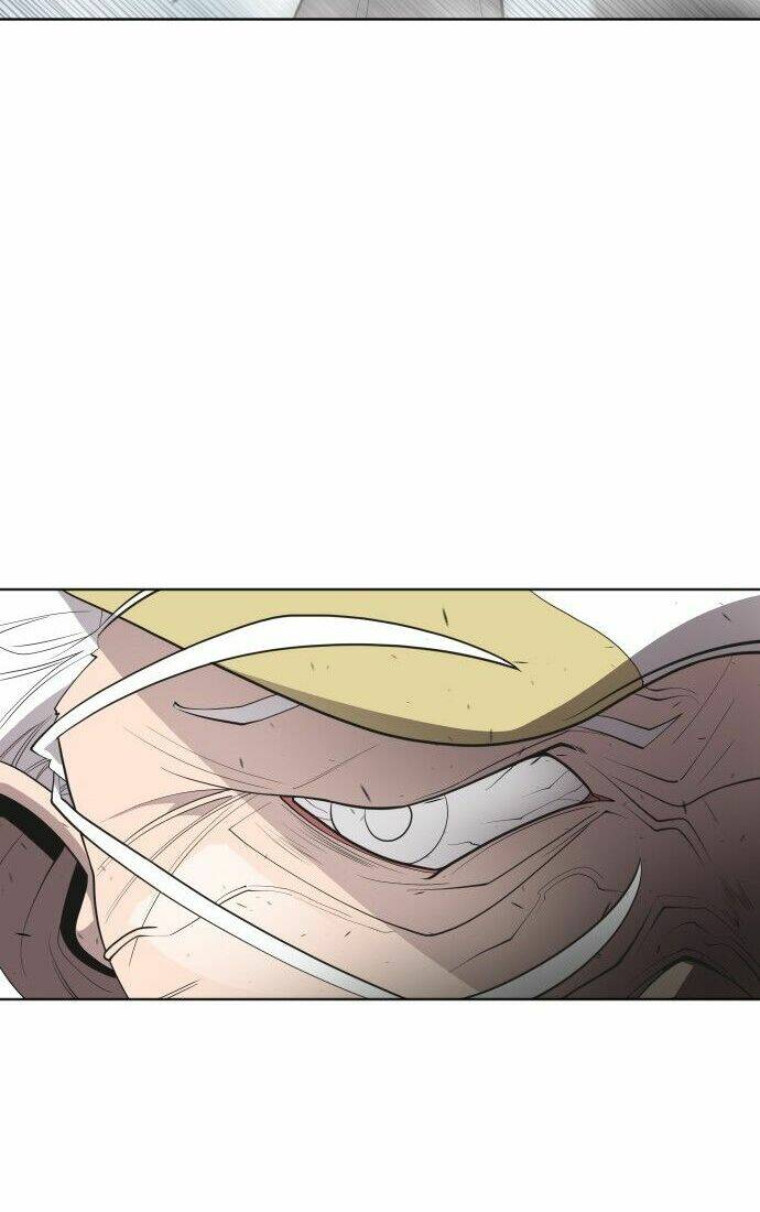 Kĩ Nguyên Của Anh Hùng - Chapter 62 - Page 7