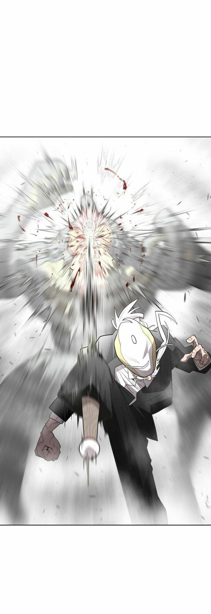 Kĩ Nguyên Của Anh Hùng - Chapter 62 - Page 8