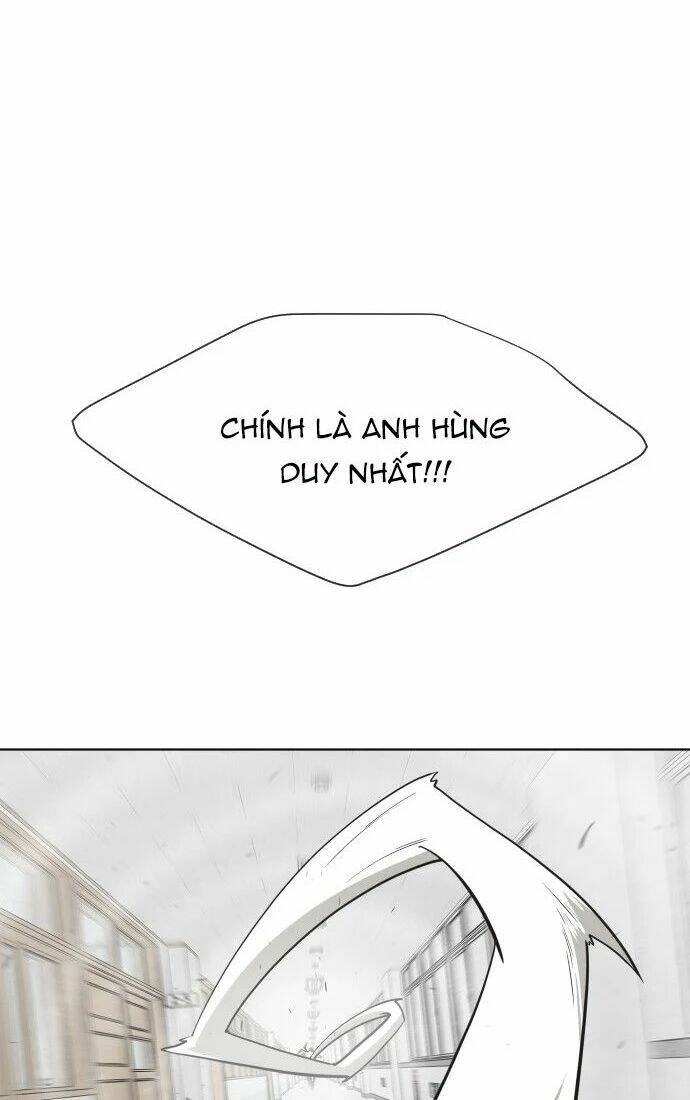 Kĩ Nguyên Của Anh Hùng - Chapter 63 - Page 10