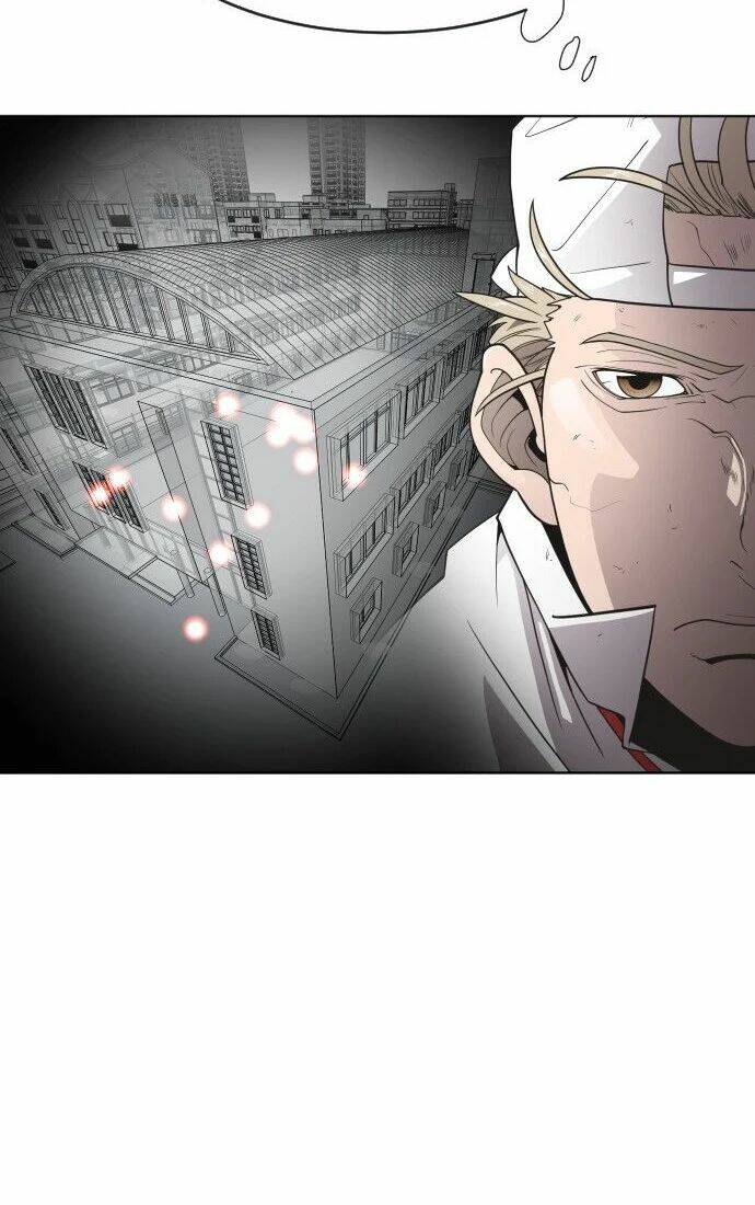 Kĩ Nguyên Của Anh Hùng - Chapter 63 - Page 13