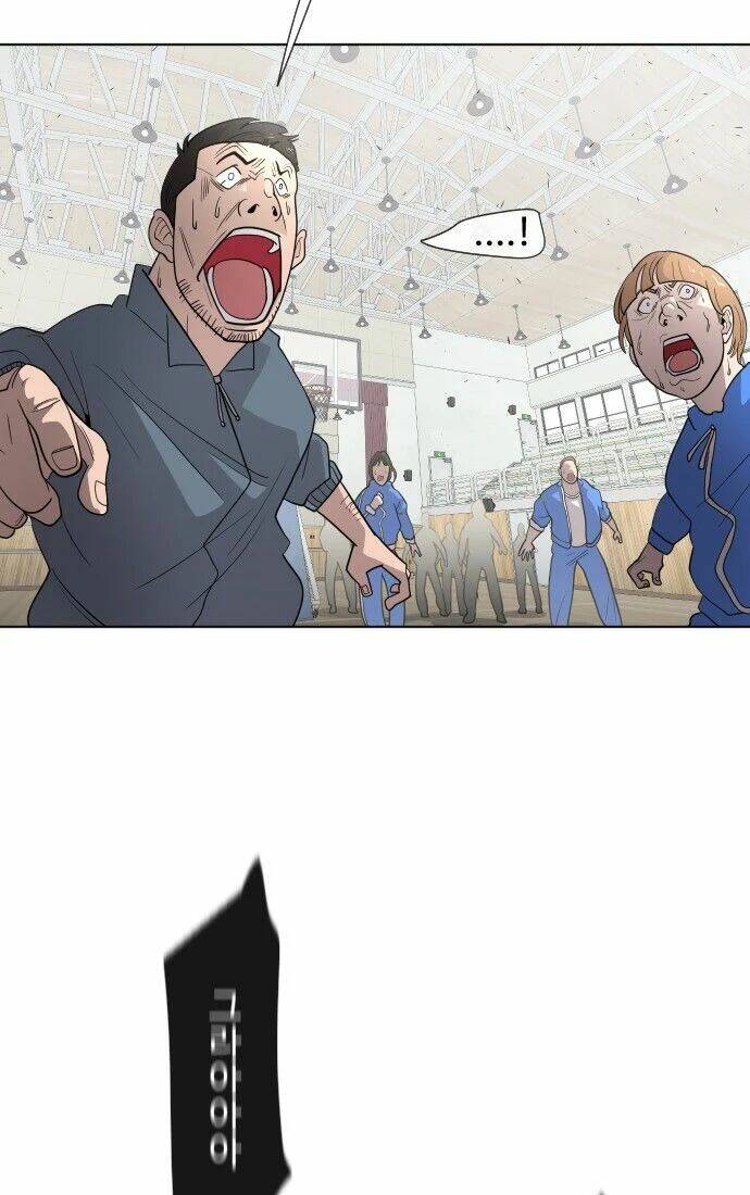 Kĩ Nguyên Của Anh Hùng - Chapter 63 - Page 15