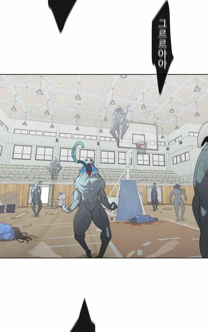 Kĩ Nguyên Của Anh Hùng - Chapter 63 - Page 16