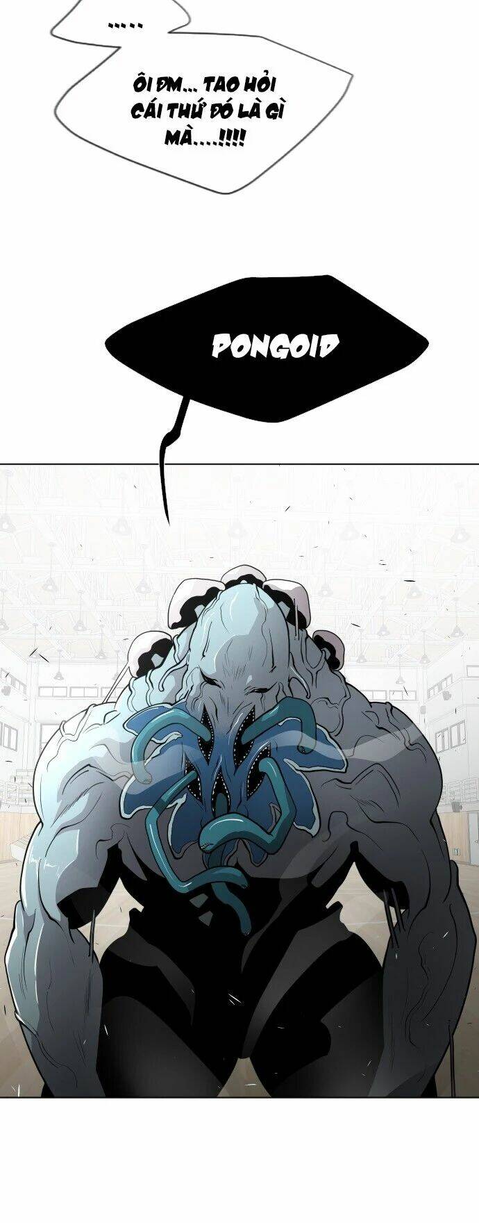 Kĩ Nguyên Của Anh Hùng - Chapter 63 - Page 20