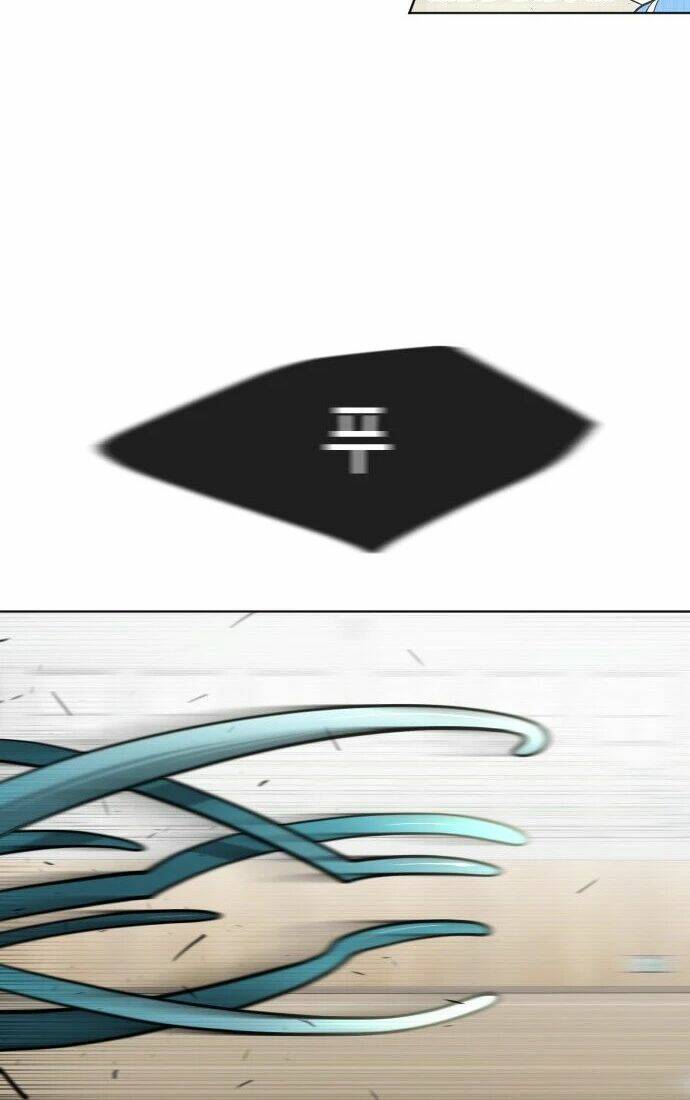 Kĩ Nguyên Của Anh Hùng - Chapter 63 - Page 23