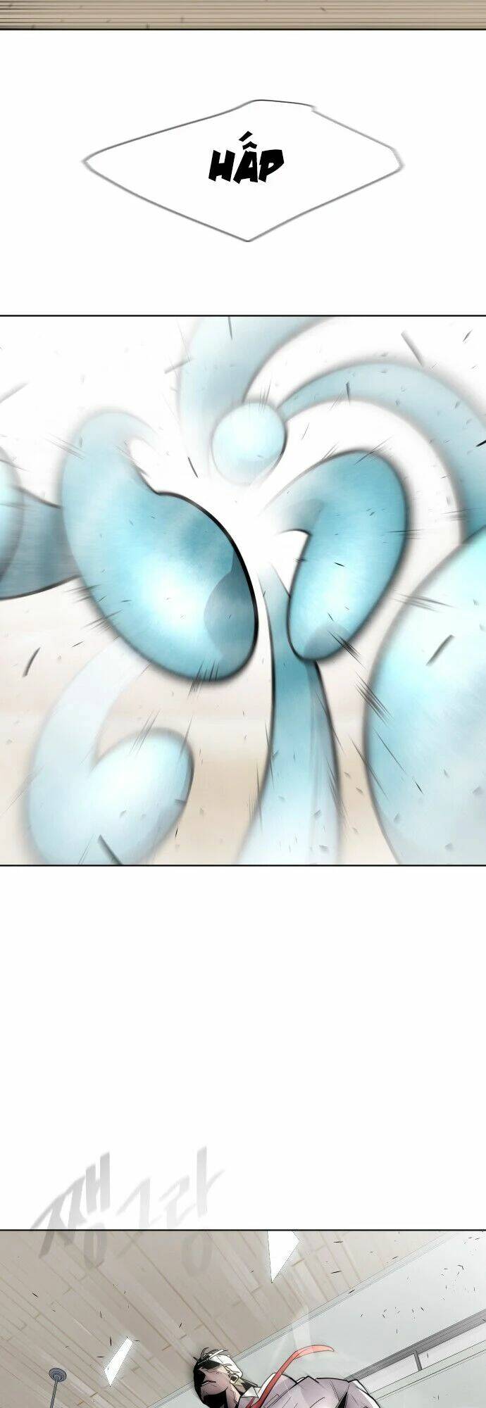 Kĩ Nguyên Của Anh Hùng - Chapter 63 - Page 24