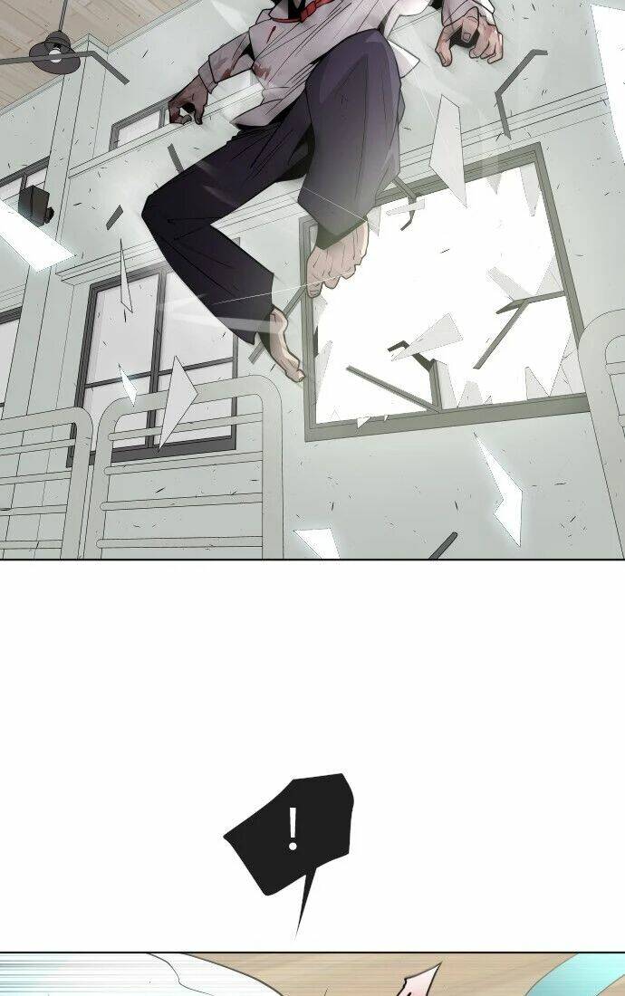 Kĩ Nguyên Của Anh Hùng - Chapter 63 - Page 25