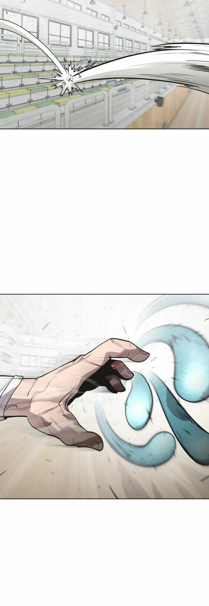 Kĩ Nguyên Của Anh Hùng - Chapter 63 - Page 27