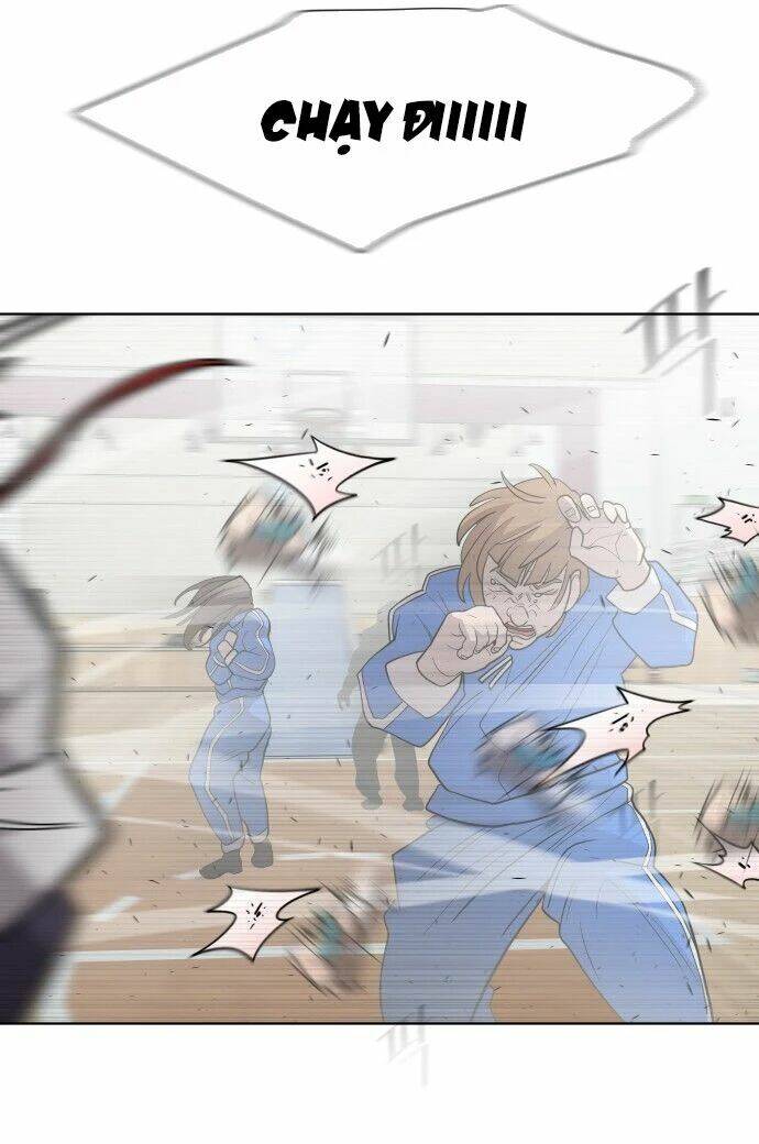 Kĩ Nguyên Của Anh Hùng - Chapter 63 - Page 28