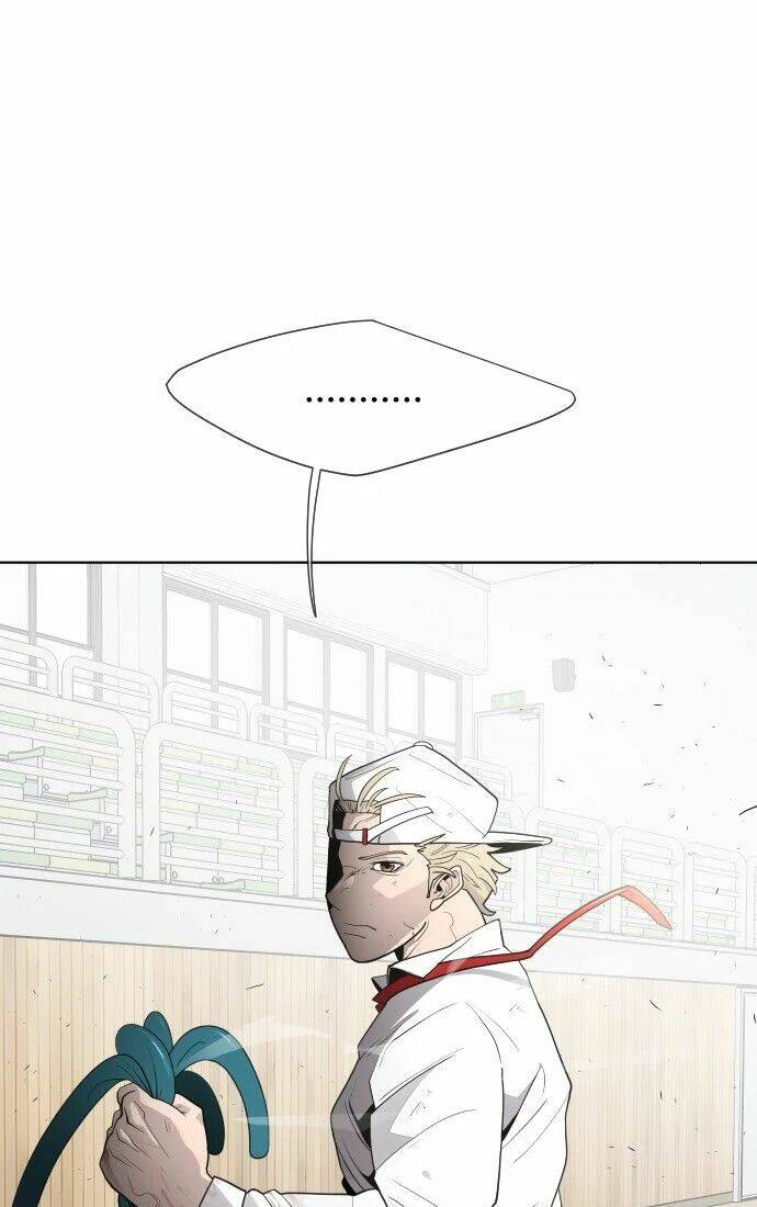 Kĩ Nguyên Của Anh Hùng - Chapter 63 - Page 31