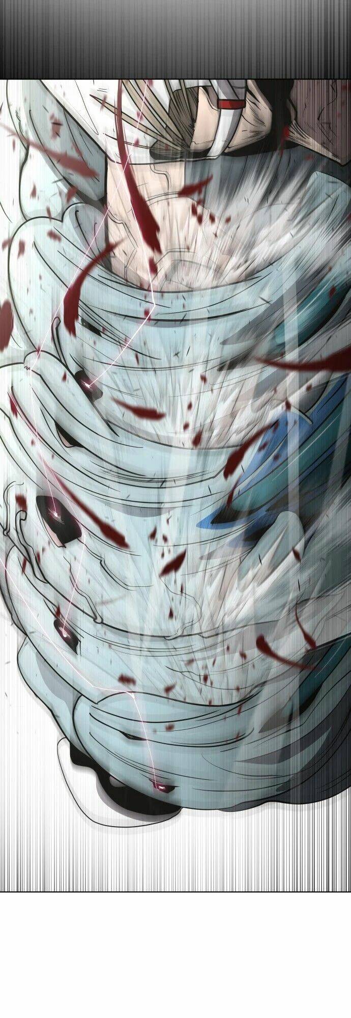 Kĩ Nguyên Của Anh Hùng - Chapter 63 - Page 36