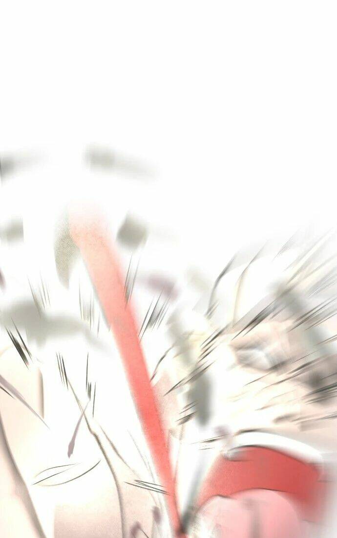 Kĩ Nguyên Của Anh Hùng - Chapter 63 - Page 37