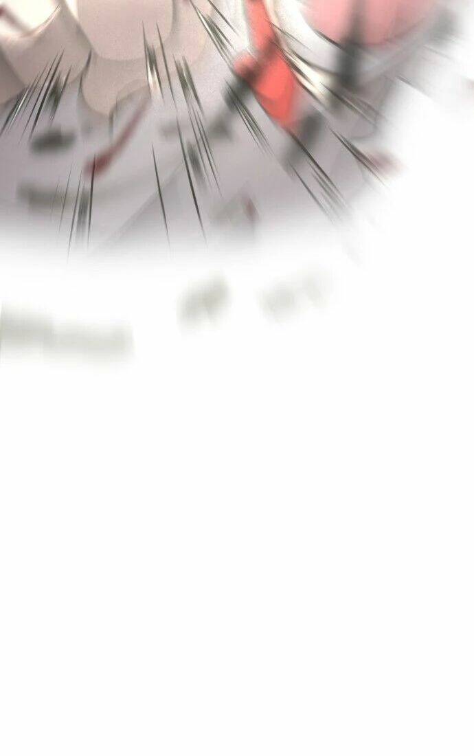 Kĩ Nguyên Của Anh Hùng - Chapter 63 - Page 38