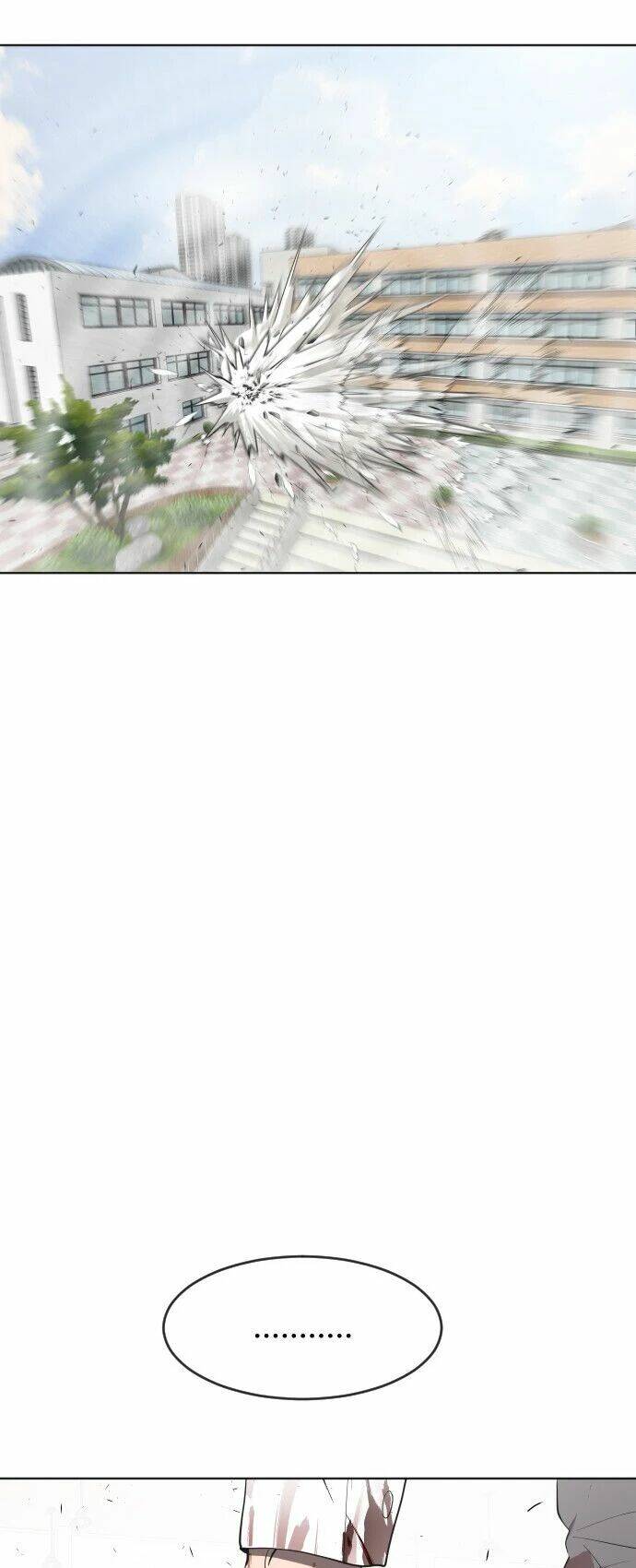 Kĩ Nguyên Của Anh Hùng - Chapter 63 - Page 39