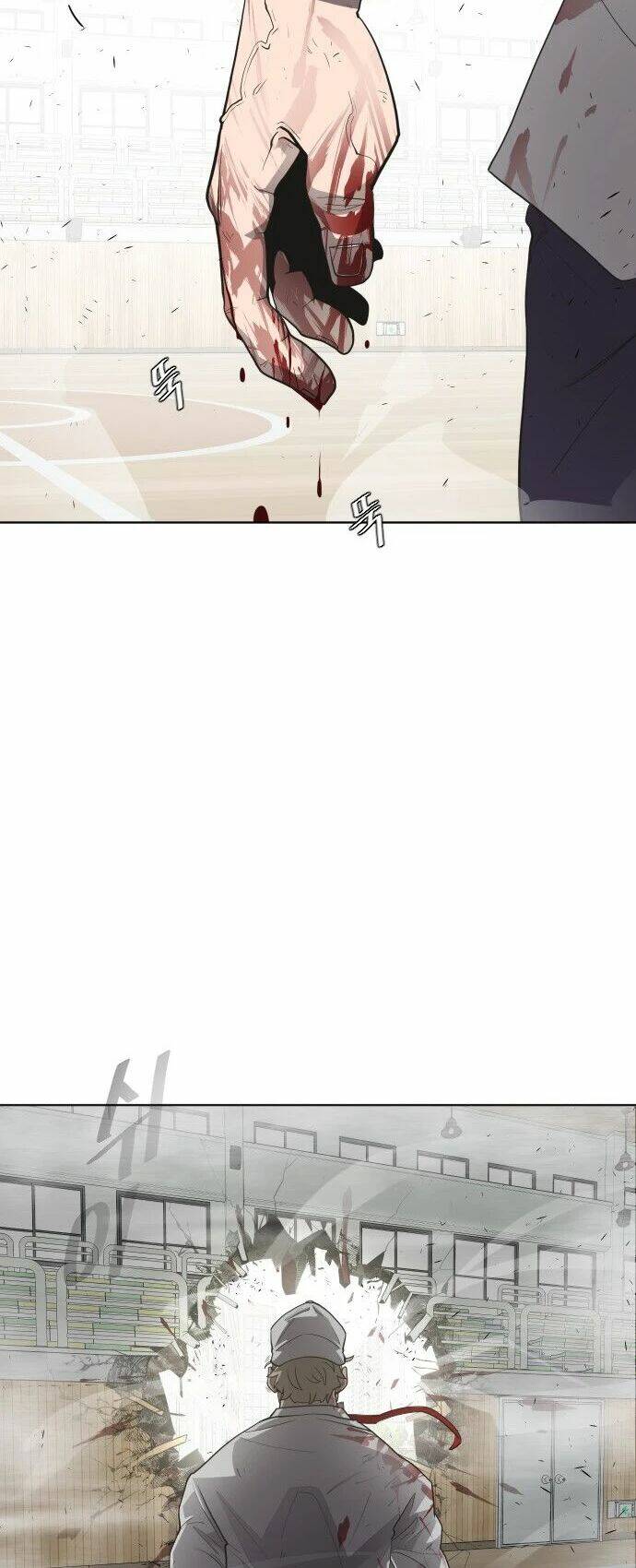 Kĩ Nguyên Của Anh Hùng - Chapter 63 - Page 40