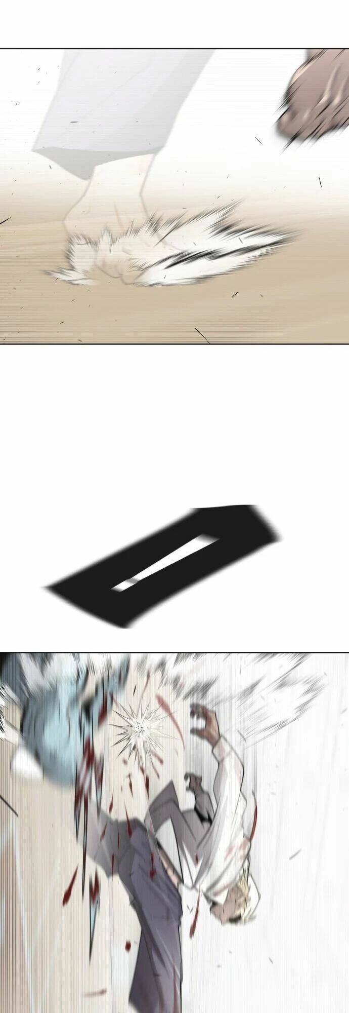 Kĩ Nguyên Của Anh Hùng - Chapter 63 - Page 46