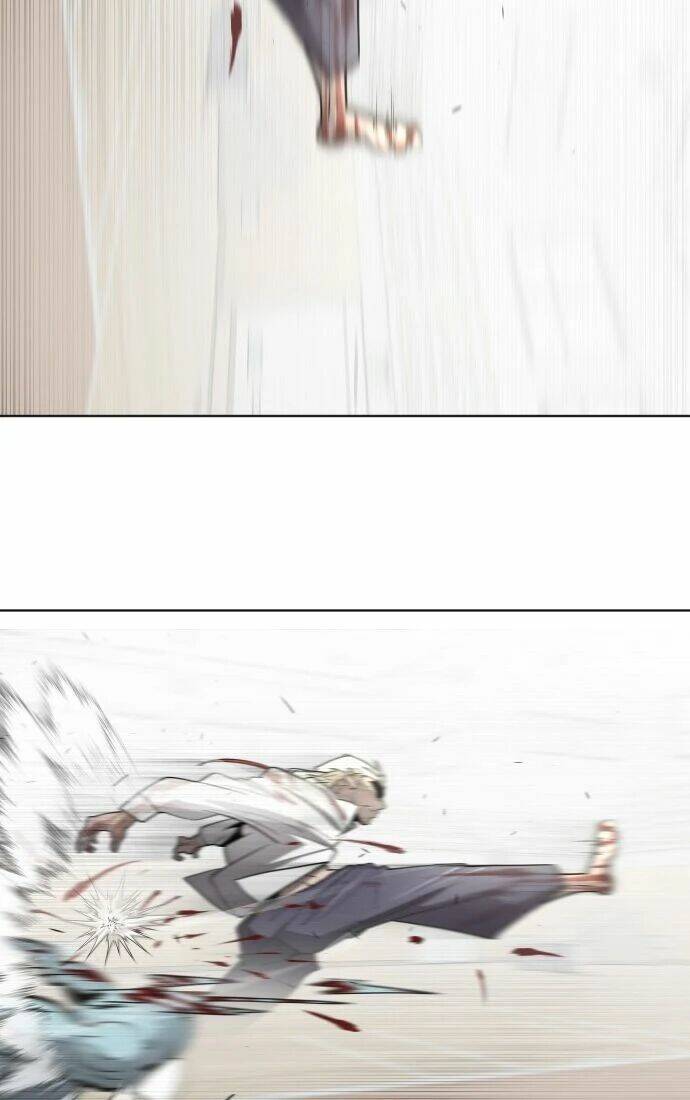 Kĩ Nguyên Của Anh Hùng - Chapter 63 - Page 47