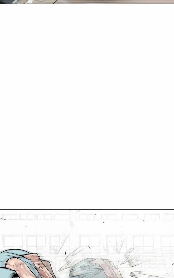 Kĩ Nguyên Của Anh Hùng - Chapter 63 - Page 48