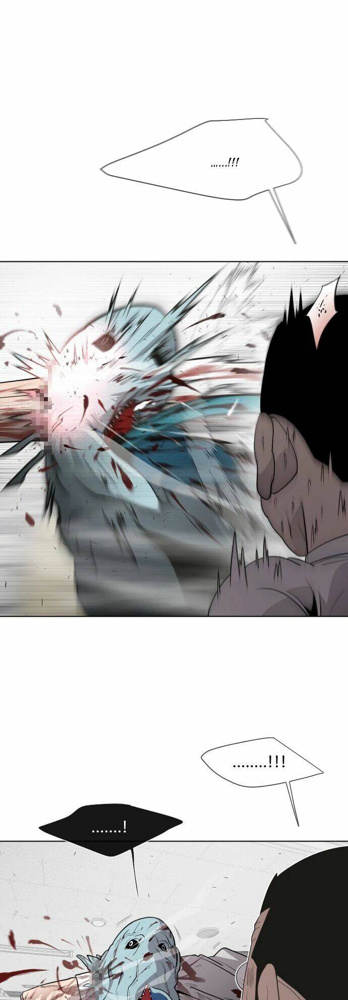 Kĩ Nguyên Của Anh Hùng - Chapter 63 - Page 4