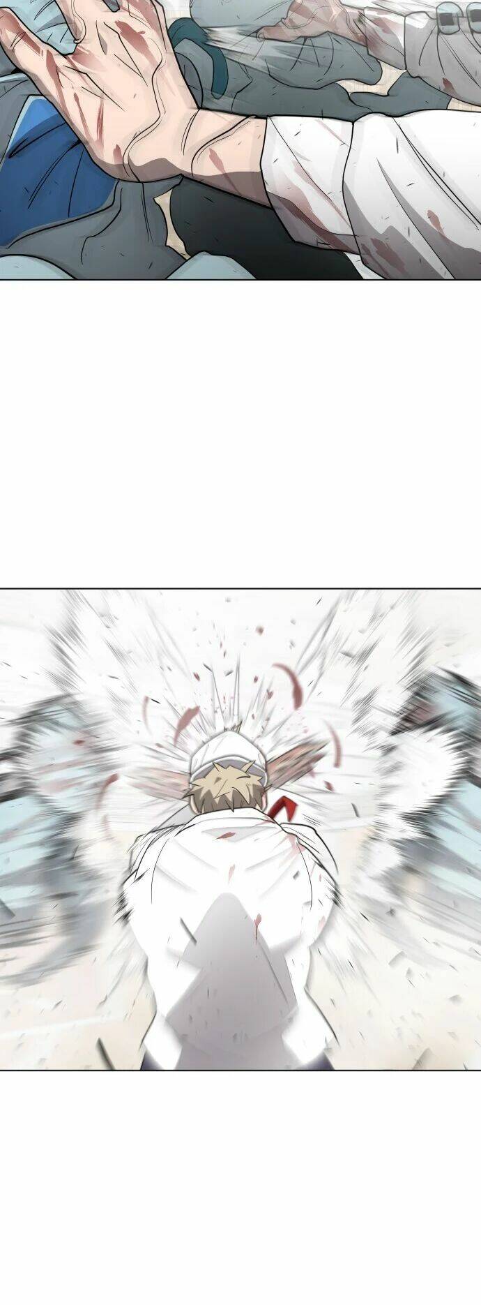 Kĩ Nguyên Của Anh Hùng - Chapter 63 - Page 49