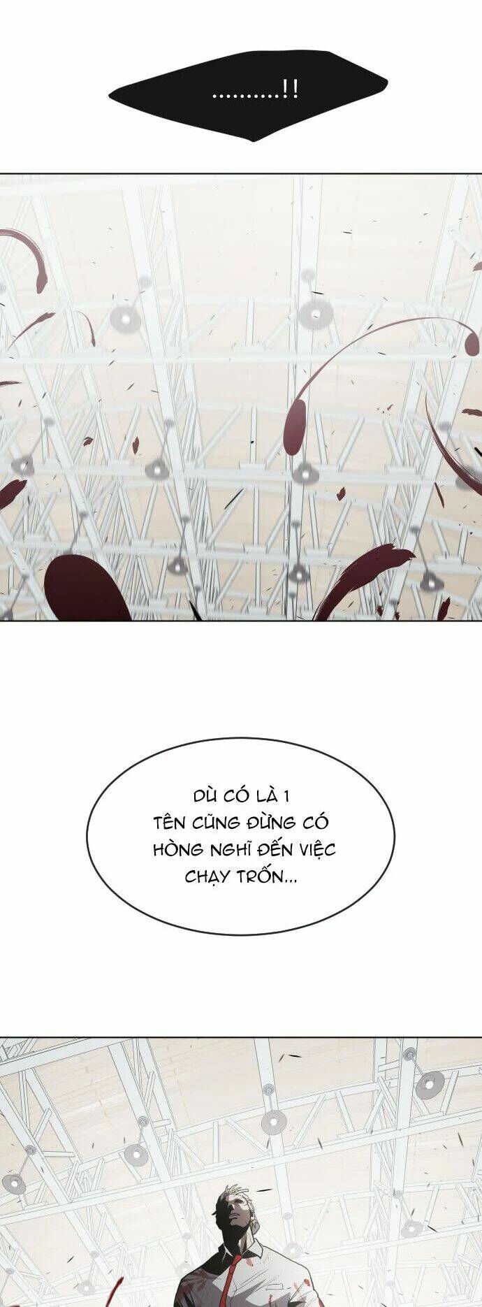 Kĩ Nguyên Của Anh Hùng - Chapter 63 - Page 50