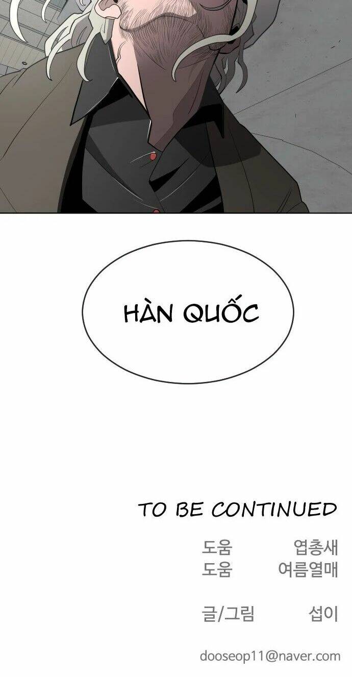 Kĩ Nguyên Của Anh Hùng - Chapter 63 - Page 56