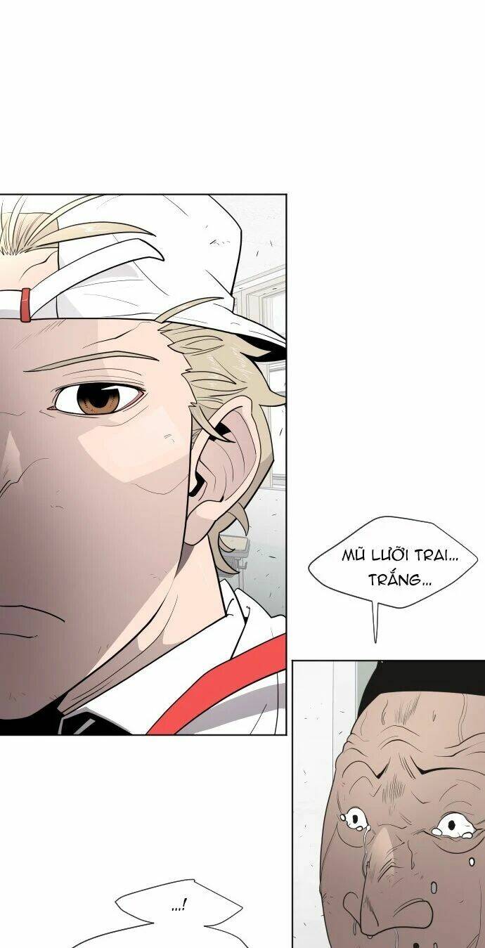 Kĩ Nguyên Của Anh Hùng - Chapter 63 - Page 6