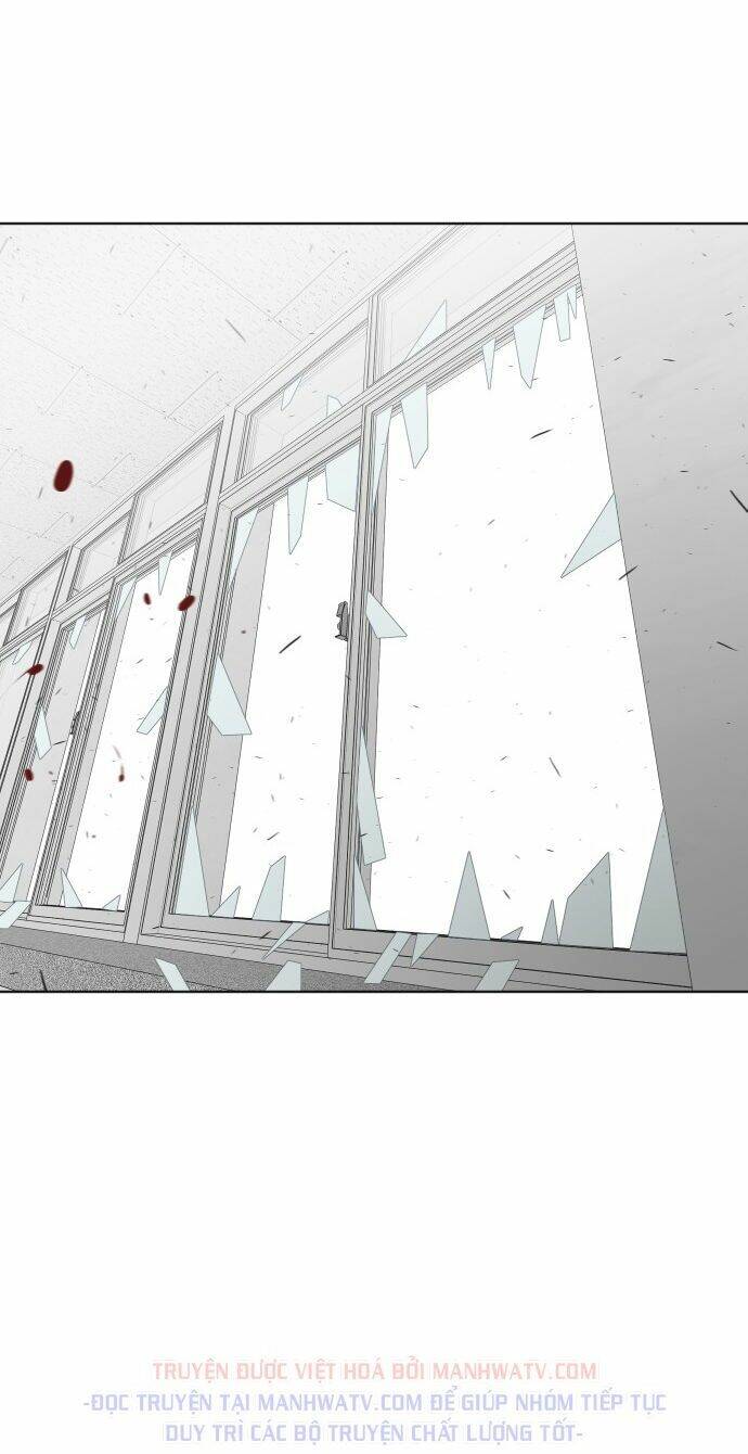 Kĩ Nguyên Của Anh Hùng - Chapter 65 - Page 9