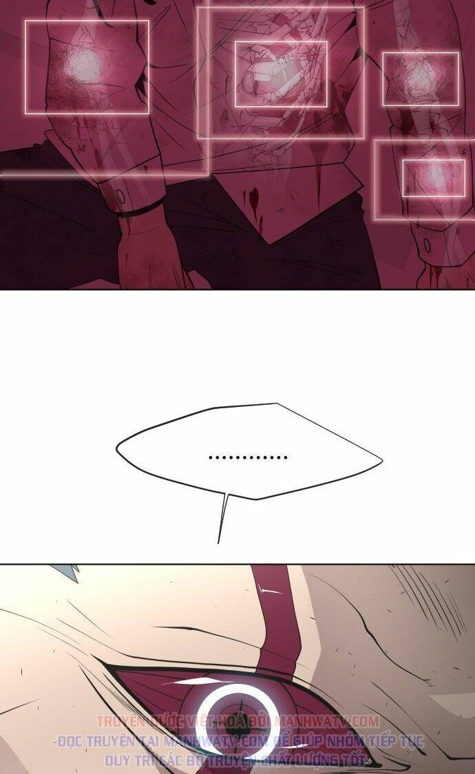 Kĩ Nguyên Của Anh Hùng - Chapter 65 - Page 15