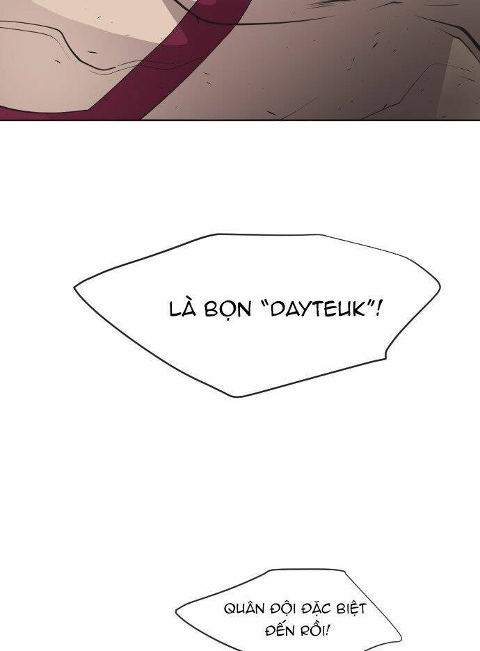 Kĩ Nguyên Của Anh Hùng - Chapter 65 - Page 16