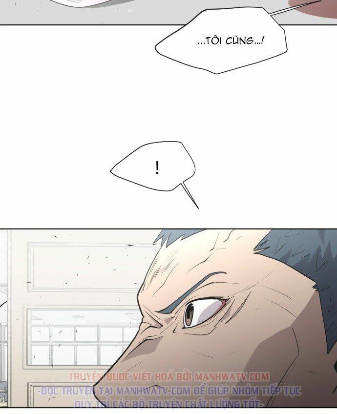 Kĩ Nguyên Của Anh Hùng - Chapter 65 - Page 27