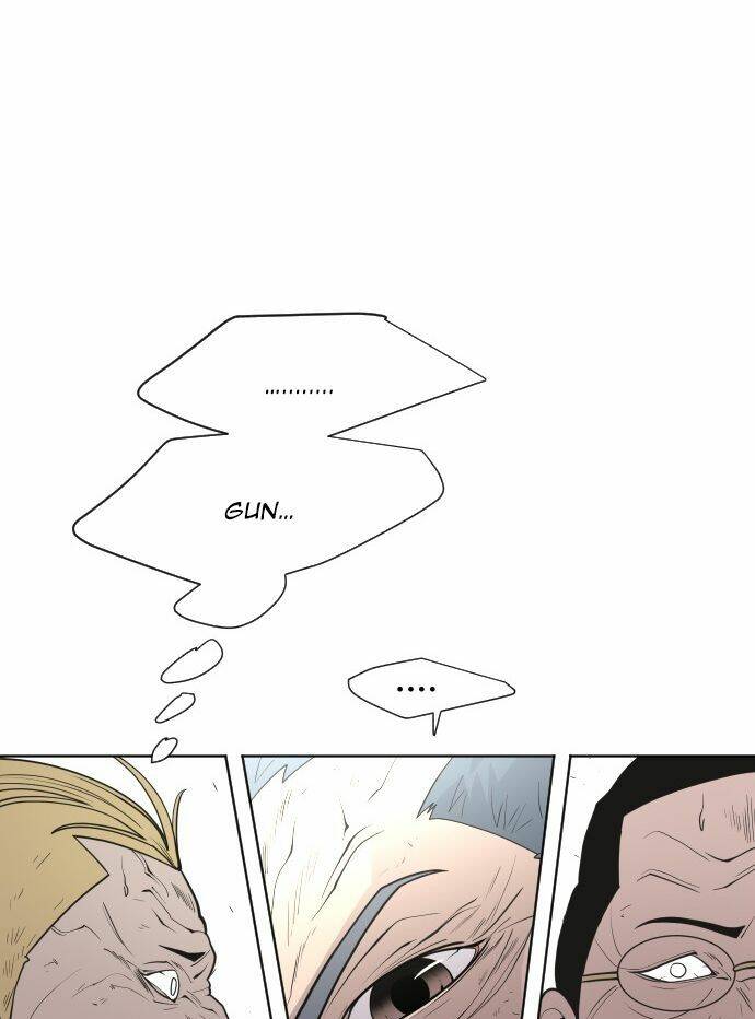 Kĩ Nguyên Của Anh Hùng - Chapter 65 - Page 31