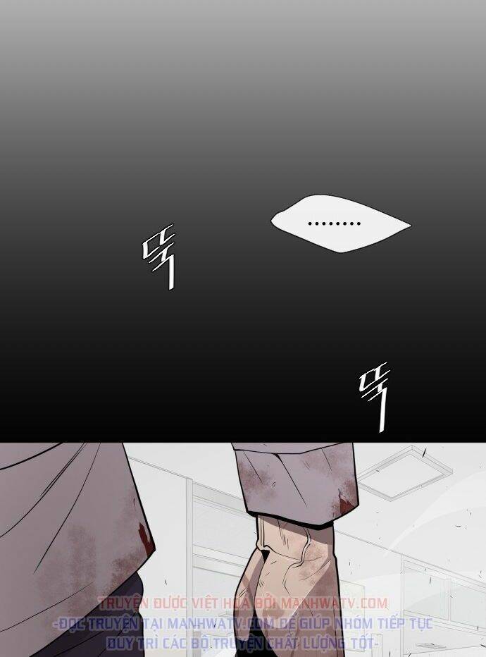 Kĩ Nguyên Của Anh Hùng - Chapter 65 - Page 33
