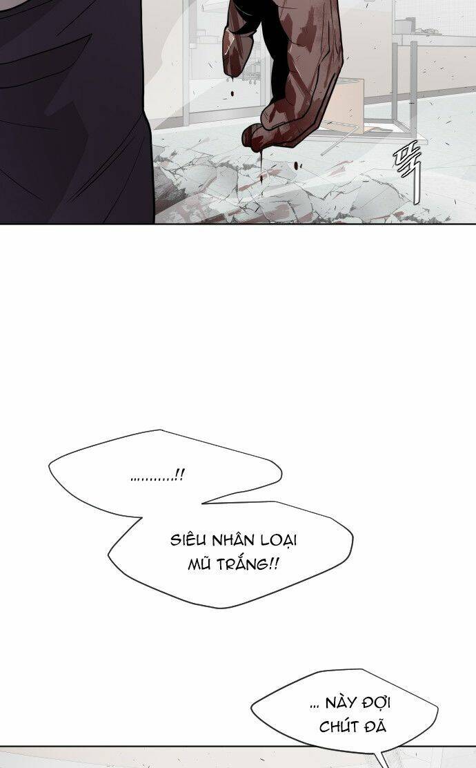 Kĩ Nguyên Của Anh Hùng - Chapter 65 - Page 34