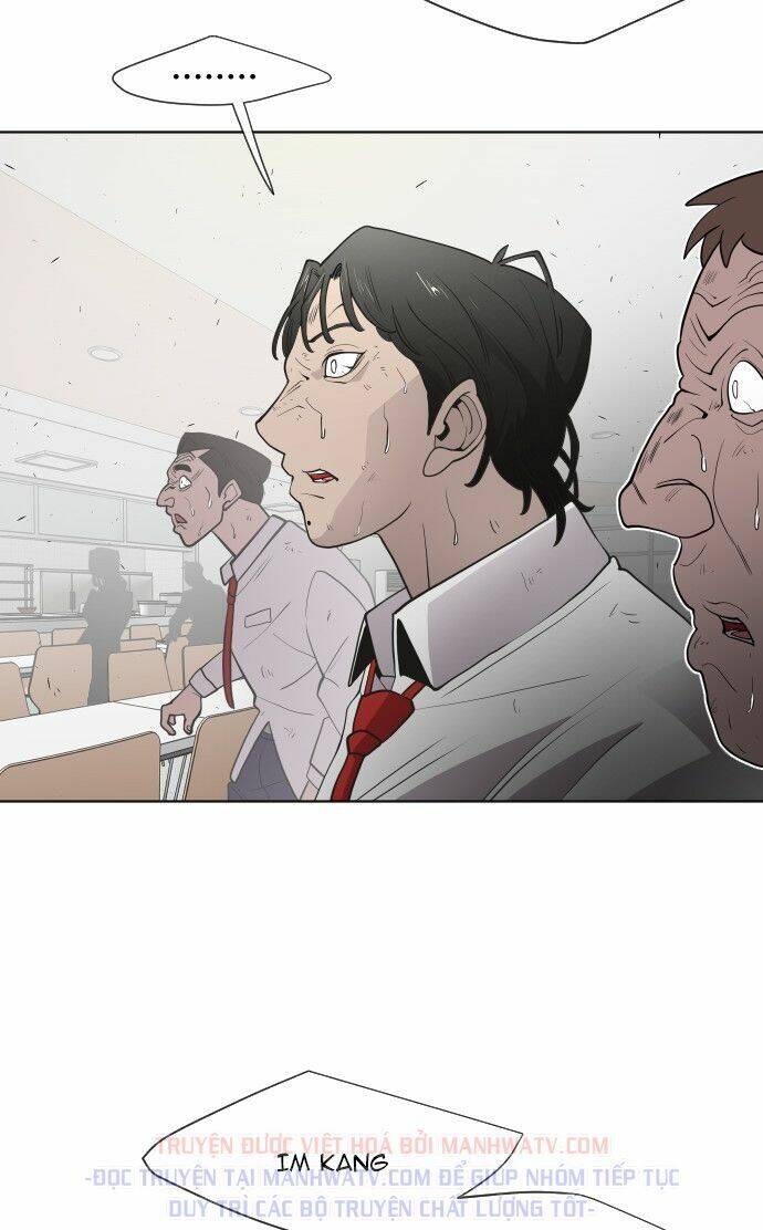 Kĩ Nguyên Của Anh Hùng - Chapter 65 - Page 36