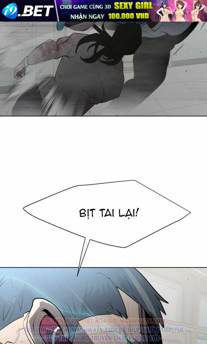 Kĩ Nguyên Của Anh Hùng - Chapter 65 - Page 3