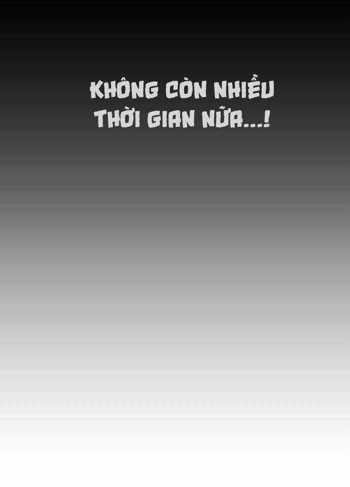 Kĩ Nguyên Của Anh Hùng - Chapter 65 - Page 40
