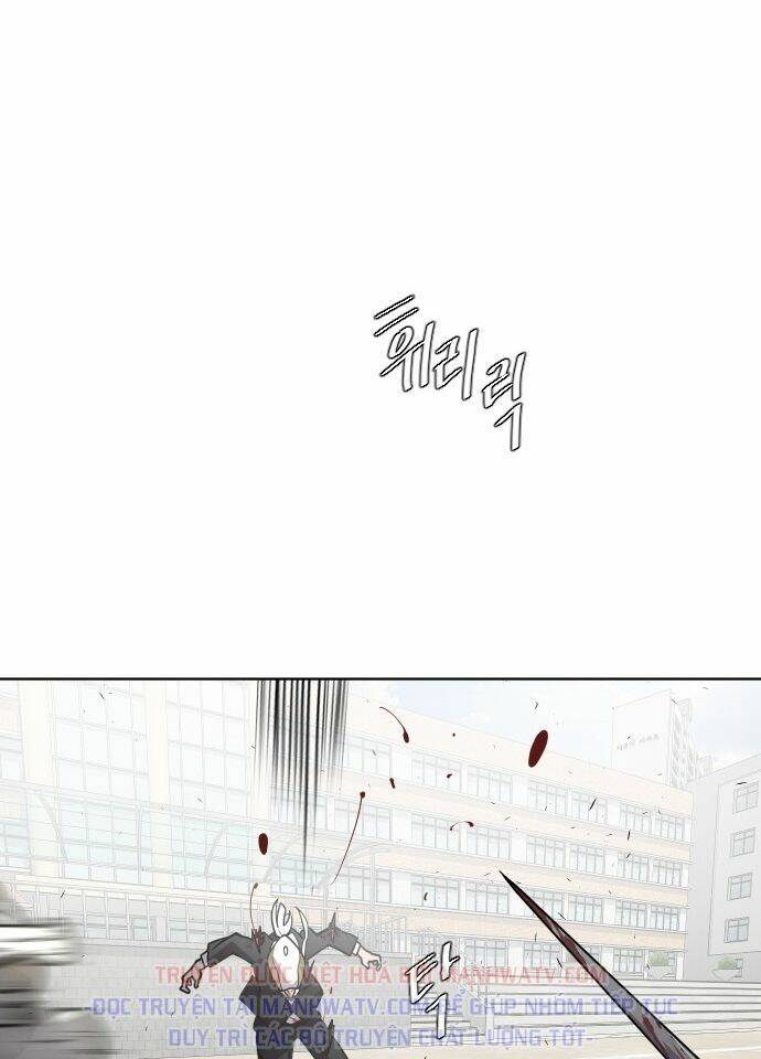 Kĩ Nguyên Của Anh Hùng - Chapter 65 - Page 42