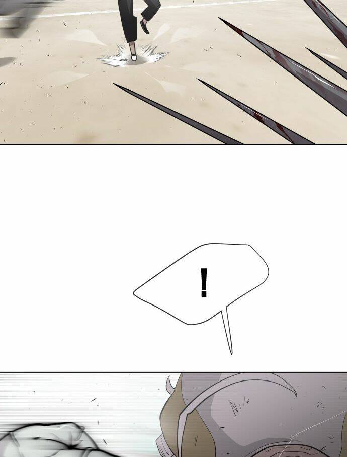 Kĩ Nguyên Của Anh Hùng - Chapter 65 - Page 43