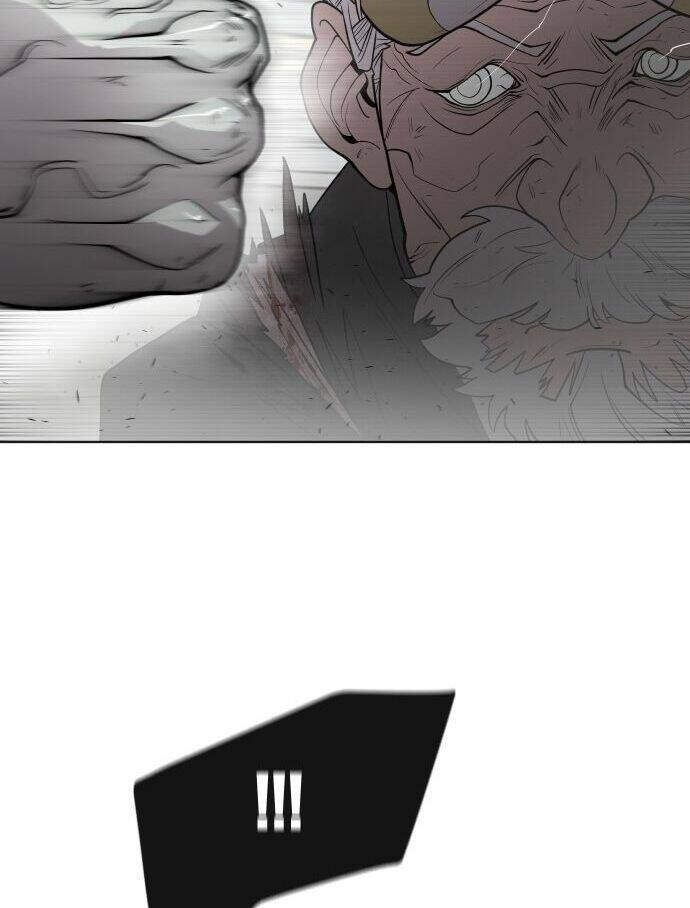 Kĩ Nguyên Của Anh Hùng - Chapter 65 - Page 44