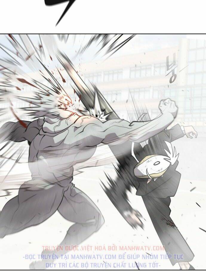 Kĩ Nguyên Của Anh Hùng - Chapter 65 - Page 45