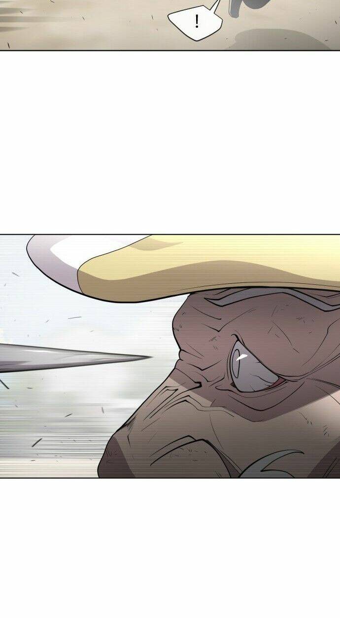 Kĩ Nguyên Của Anh Hùng - Chapter 65 - Page 47