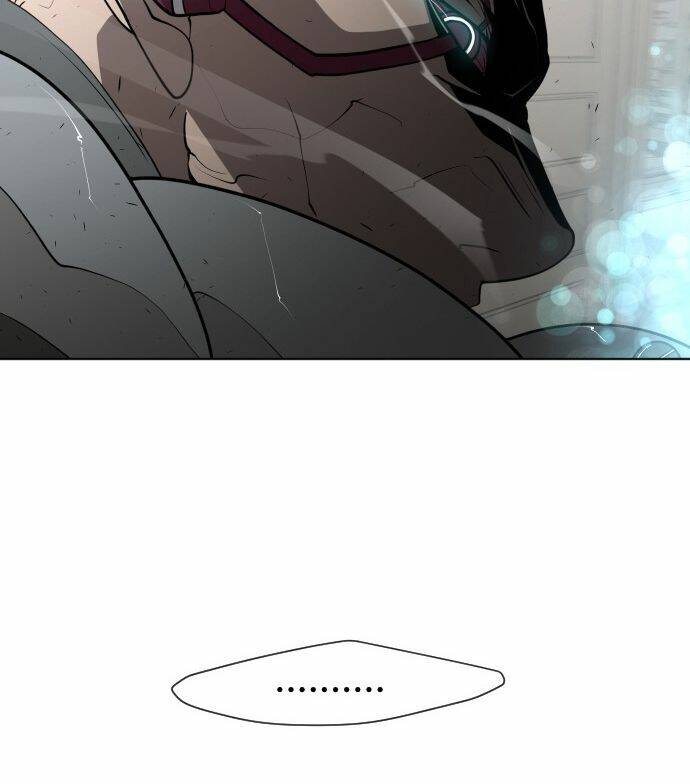 Kĩ Nguyên Của Anh Hùng - Chapter 65 - Page 4